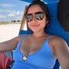 jeanelleyoung97